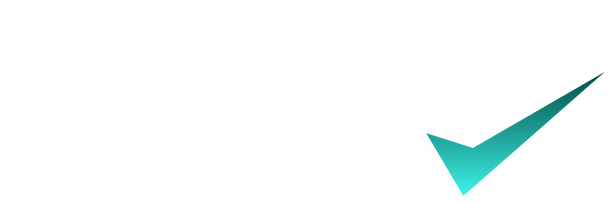 AdCtrl